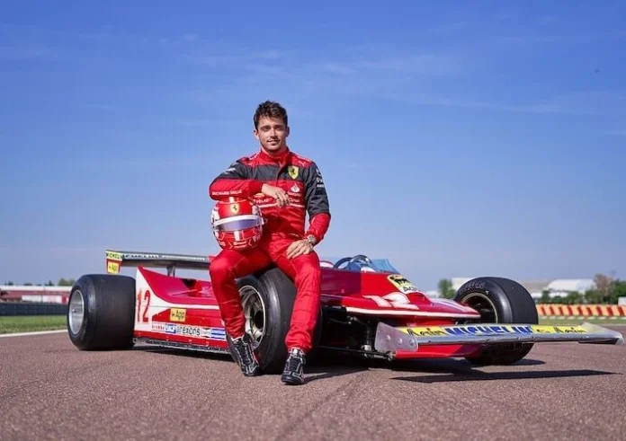 Προγνωστικά Formula 1: Πέντε επιλογές υψηλού ρίσκου